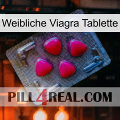 Female Viagra Tablet 13